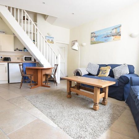 Carolines Cottage Swanage Extérieur photo